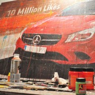 mercerdes_titelbild