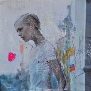 paper_girl46_20x20