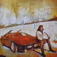stars&cars_63-80x80