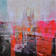 view_158_50x50__sold